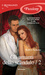 Gli amanti dello scandalo/2 (Paperback)