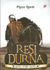 Resi Durna, Sang Guru Sejati