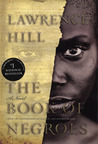 The Book of Negroes