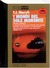 I Mondi del Sole Morente (Paperback)
