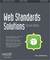 Web Standards Solutions: The Markup and Style Handbook (ebook)