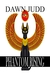 Phantom Rising (The Network...