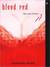 Blood Red (ebook)