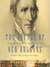 The Battle of New Orleans: Andrew Jackson and America's First Military Victory (MP3 Book)