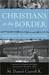 Christians at the Border: Immigration, the Church, and the Bible (ebook)