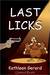 Last Licks