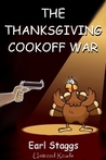 The Thanksgiving Cookoff War