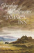 Jamaica Inn