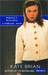 Perfect Mistake: A Privilege Novel (Library Binding)