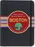 The Little Black Book of Boston, 2011 Edition: The Essential Guide to the Heart of New England (ebook)