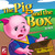 The Pig and the Box