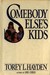 Somebody Elses Kids (Paperback)