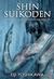 Shin Suikoden 1