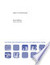 Islam in Central Asia: Oxfo...