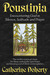 Poustinia: Encountering God in Silence, Solitude and Prayer (Madonna House Classics Vol.1)