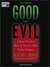 Between Good and Evil: A Master Profiler's Hunt for Society's Most Violent Predators (Audiobook)