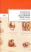 Canti di Maldoror (Paperback)