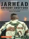 Jarhead by Anthony Swofford