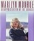 Marilyn Monroe: An Appreciation (Hardcover)