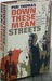 Down These Mean Streets (Hardcover)