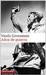 Años de guerra