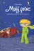 Malý princ (Hardcover)