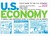 Field Guide to the U.S. Economy: A Compact and Irreverent Guide to Economic Life in America (ebook)
