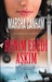 Benim Ebedi Aşkım 