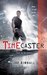Timecaster (Audio CD)
