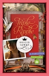 Triple Ripple by Brigid Lowry Triple Ripple by Brigid Lowry