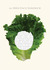 The Open Face Sandwich, 2