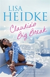 Claudia's Big Break Claudia's Big Break