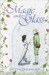 Magic Under Glass (Magic Under, #1)