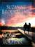 Gone Too Far (Troubleshooters Series #6)