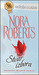 Stvar izbora (Paperback)