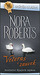 Večeras i zauvek (Paperback)