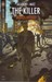 The Killer, Volume 3: Modus...