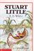 Stuart Little (Paperback)