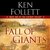 Fall of Giants: The Century Trilogy, Book 1