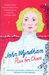 Plan for Chaos by John Wyndham Plan for Chaos by John Wyndham