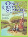 Once Upon a Summer: Seasons of the Heart Series, Book 1