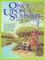 Once Upon a Summer: Seasons of the Heart Series, Book 1