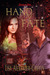 Hand of Fate