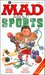 Mad about Sports