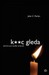 Kurc gleda by John C. Parkin