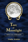 Torc of Moonlight