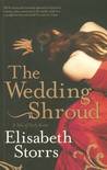 The Wedding Shroud