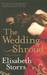 The Wedding Shroud