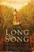 The Long Song (Paperback)