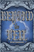 Beyond the Veil by Brian Rathbone Beyond the Veil by Brian Rathbone